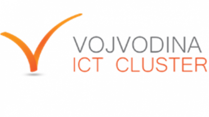 Vojvođanski IKT klaster pustio u rad online platformu za aktivne Interreg i druge EU pozive