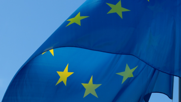 Počela EU nedelja mogućnosti, biće predstavljeni konkretni načini za dobijanje podrške