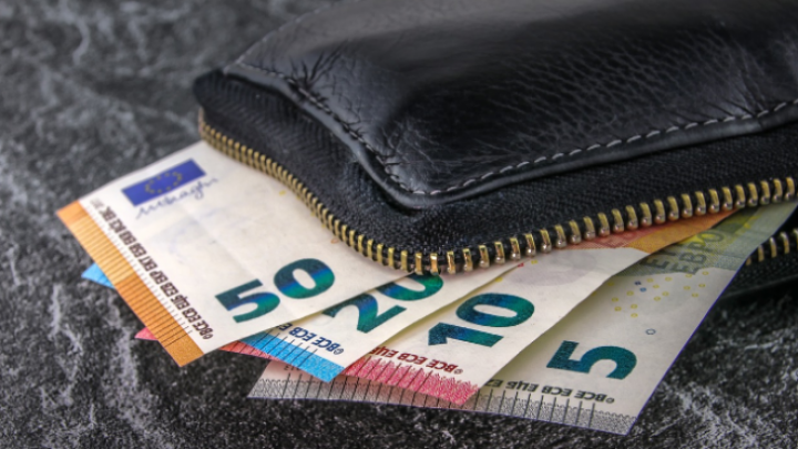 Minimalna plata u Nemačkoj uskoro 2.054 evra mesečno