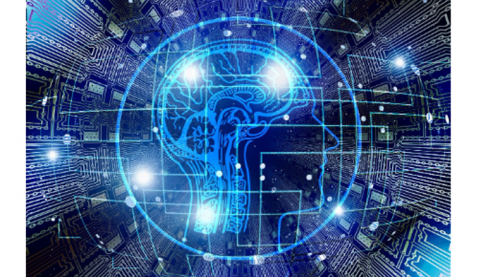 Na svetskoj konferenciji o veštačkoj inteligenciji (AI) 2023. godine u Šangaju potpisani ugovori vredni više milijardi USD