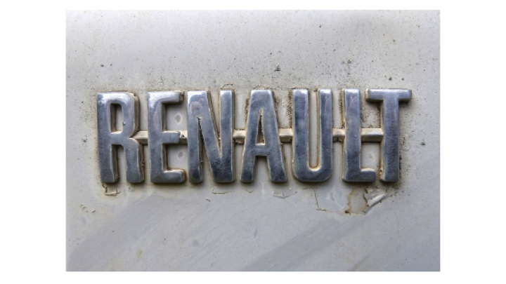 Renault i Geely potpisali sporazum o saradnji za razvoj pogonskih sistema za e-vozila