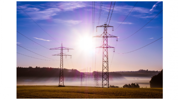 EP usvojio nova pravila za veću štednju energije