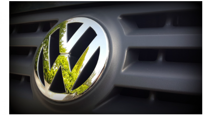 Volkswagen je počeo trgovanje strujom na berzi Epex Spot