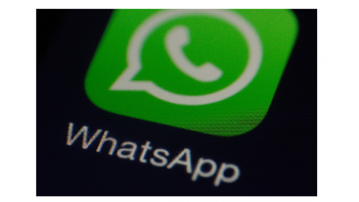 WhatsApp sprema novu bezbednosnu funkciju