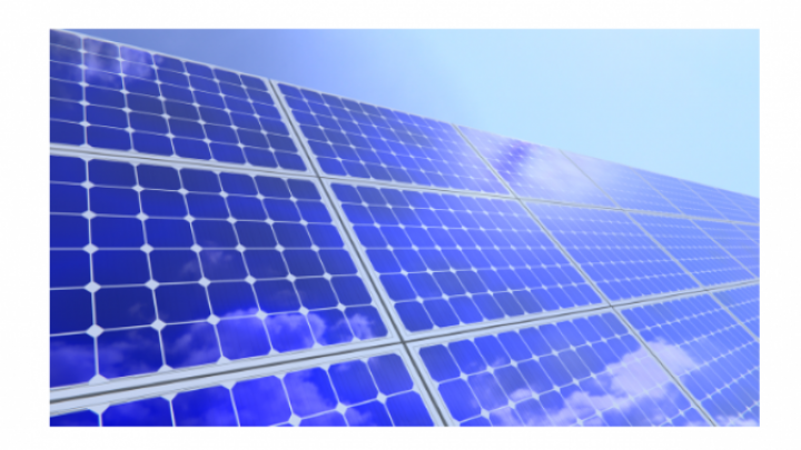 Francuska železnica gradi solarne elektrane duž pruga širom zemlje
