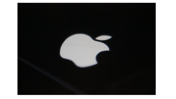 Apple radi na sistemu veštačke inteligencije koji bi trebao biti konkurencija Chat GPT-u