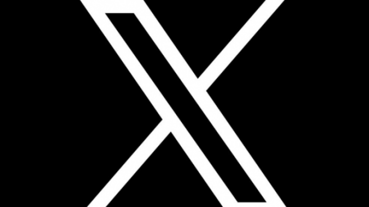 Predstavljen novi logo za Twitter