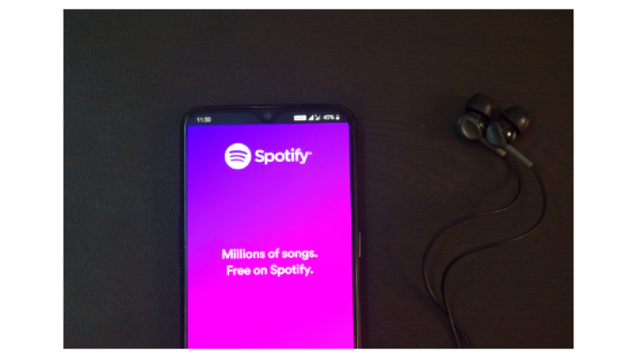 Spotify odlučilo da prvi put nakon 10 godina podigne cene pretplate