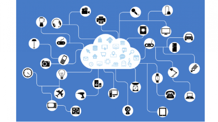 Ikotek USA, proizvođač uređaja za IoT, najavio je dolazak u Beograd