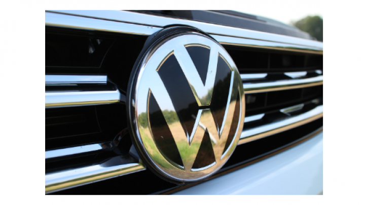 Volkswagen kupuje udeo u kineskom proizvođaču električnih automobila