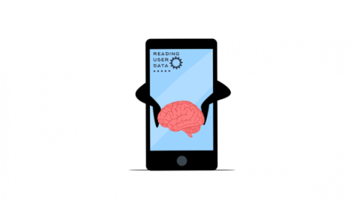 Zvanična ChatGPT aplikacija kompanije OpenAI sada je dostupna i za Android operativni sistem