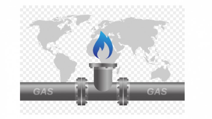 Novo gasno čvorište u Turskoj doprineće evropskoj energetskoj sigurnosti