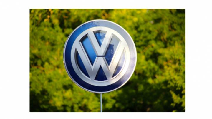 Volkswagen prestaje da proizvodi još jedan popularni model