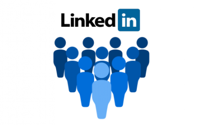 LinkedIn razvija alatku zasnovanu na veštačkoj inteligencijii sa ciljem da podrži korisnike u pronalaženju posla
