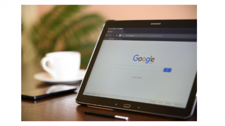 Google će početi da briše neaktivne Google naloge od decembra