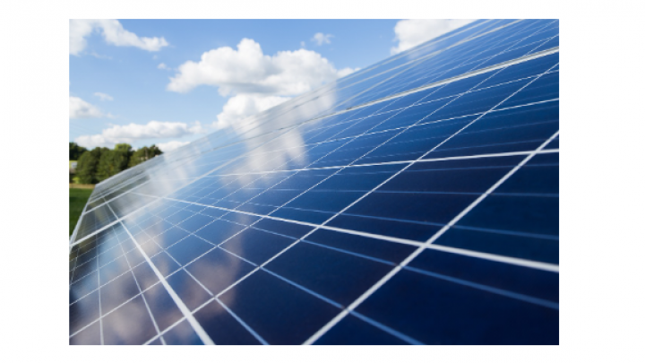 Počinje gradnja prve EPS-ove solarne elektrane Petka