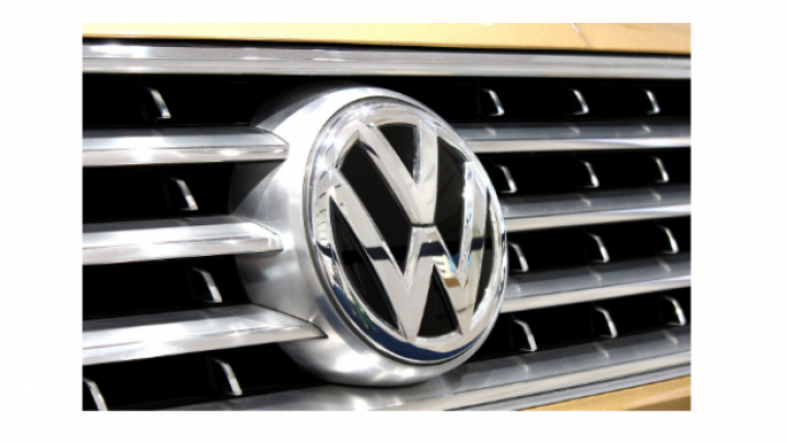 Po prodaji električnih automobila u Nemačkoj Volkswagen je na prvom mestu