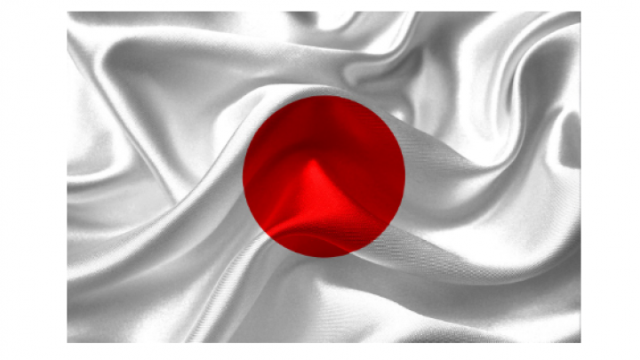 Japan zainteresovana da kao partner bude deo planiranih infrastrukturnih projekata u Srbiji