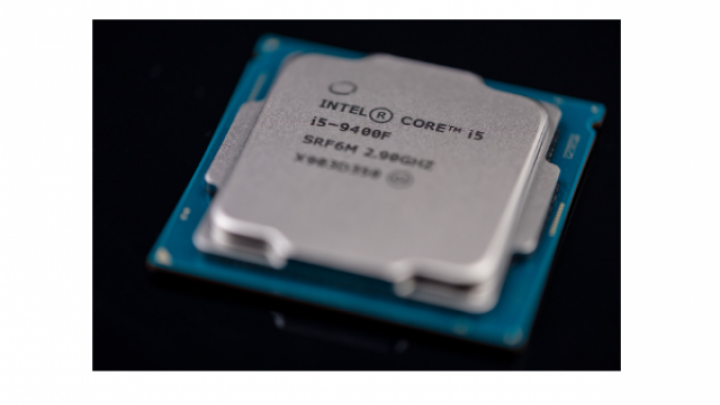 Intel odustao od kupovine izraelskog Towera