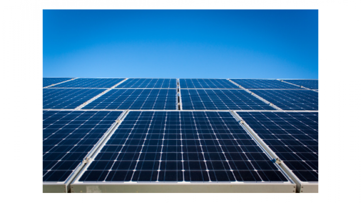 Ministarstvo rudarstva i energetike objavilo rang listu prvih aukcija za dodelu tržišnih premija za vetroelektrane i solarne elektrane u Srbiji