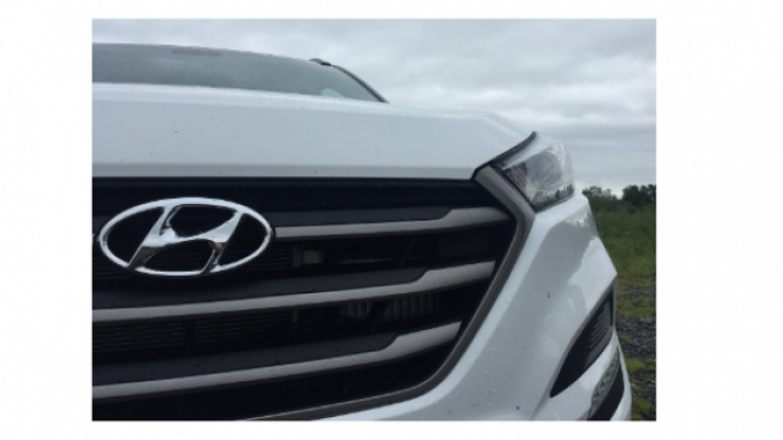 Hyundai kupuje GM-ovu fabriku u Indiji