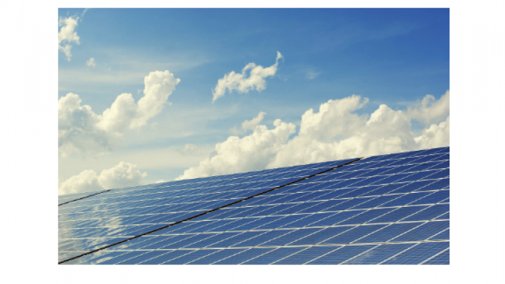 Kiparski investitor gradi Kladovo Solar Gate snage 300 MW