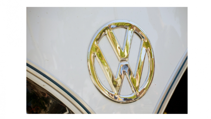 VW počinje proizvodnju električnih automobila ID.7