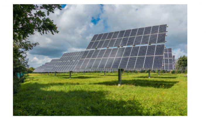 Solarna revolucija u regiji