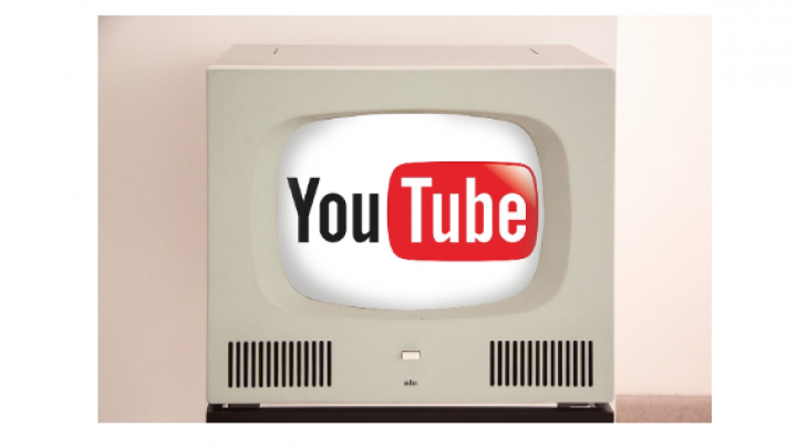 YouTube će dozvoliti postavljanje AI generisane muzike, ali uz određena ograničenja