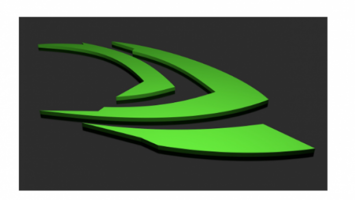 Nvidia je premašila očekivanja u drugom kvartalu i najavila nastavak širenja