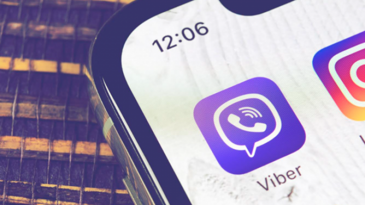 Pojašnjenje šta donosi najavljena ažurirana verzija Pravila i uslova korišćenja aplikacije Viber