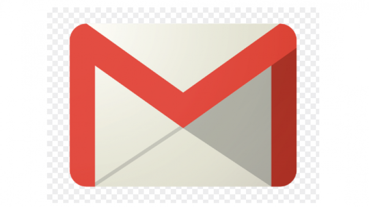 Gmail bi mogao da doda još jedan korak proveravanja