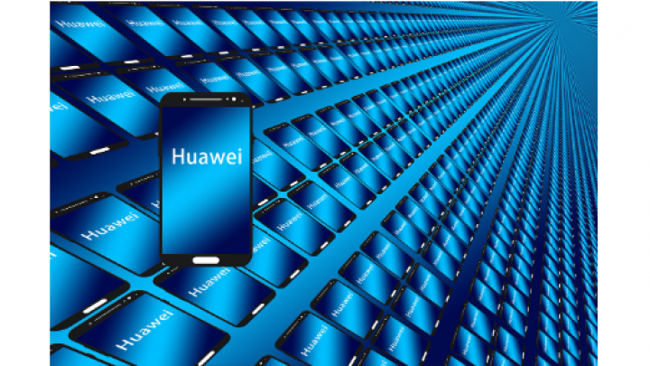Huawei i Ericsson potpisali dugoročni globalni sporazum o uzajamnom licenciranju patenata