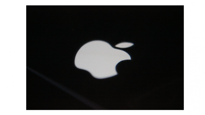 Uskoro bi mogli da dočekamo i dolazak Apple pametnog prstena