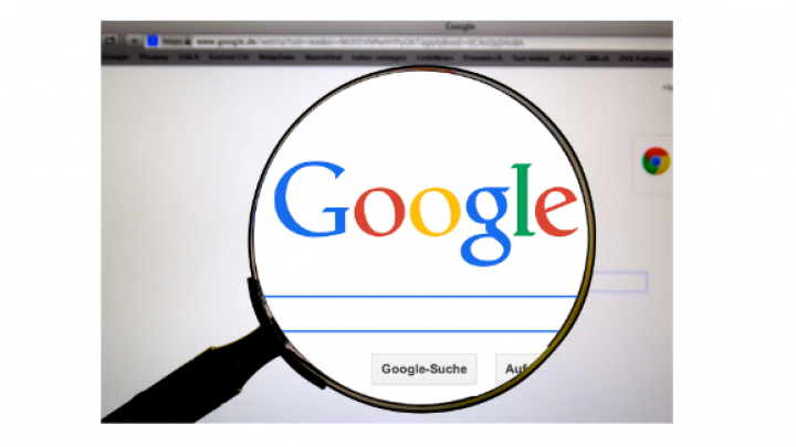 Google planira da licencira nove skupove podataka za mapiranje kompanijama koje će graditi proizvode na bazi obnovljive energije