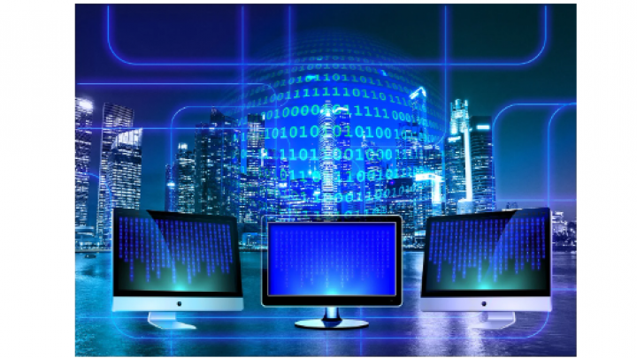 Kina ima 1,079 milijardi korisnika interneta i živahnu digitalnu infrastrukturu
