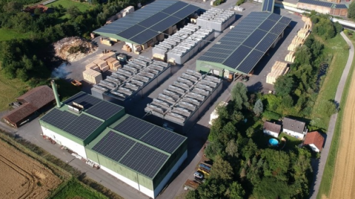 Učiniti solarnu energiju sigurnijom za kompanije: Zašto, šta i kako