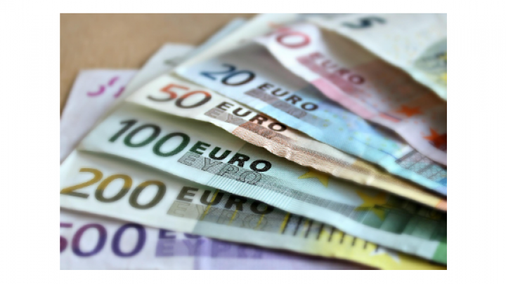 Javni dug Srbije 50,7% BDP