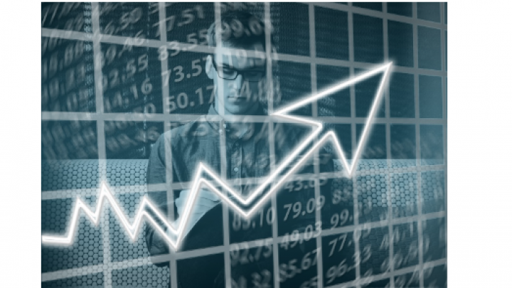 Prihodi firmi u IKT sektoru u drugom kvartalu veći za 12,7% u odnosu na isti period prethodne godine