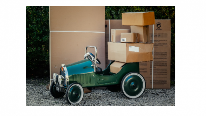 Pošta Srbije i DHL Express Srbija uspostaviće saradnju u oblasti logistike