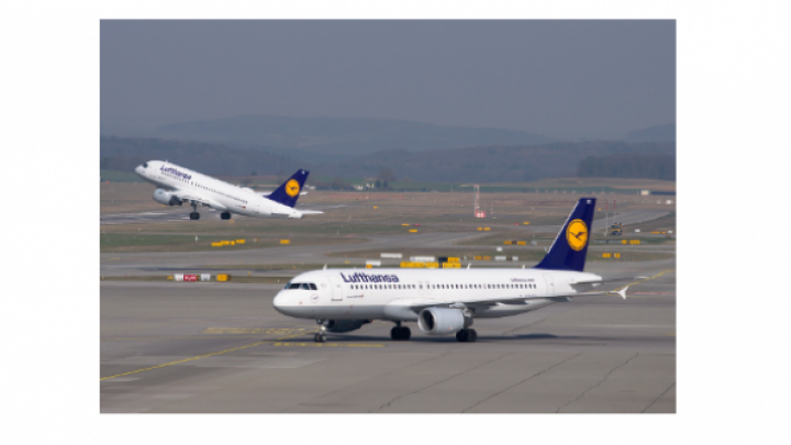 Lufthansa će svojim evropskim brendovima dodati još jednu podružnicu – kompaniju Discover Airlines