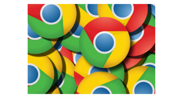 Google Chrome dobija novi, osveženi izgled