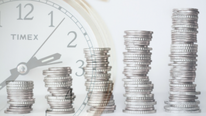 Bankarski sektor u Srbiji u prvih šest meseci 2023. godine ostvario neto dobitak od 71,2 milijarde dinara