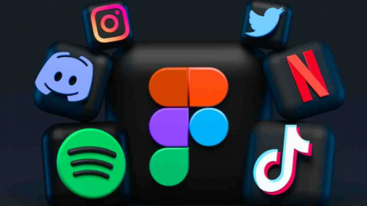 Koje inovacije su dovele do trenutne popularnosti digitalnog marketinga?