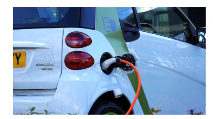 Sajam električnih vozila EV days 14. i 15. septembra na Novosadskom sajmu