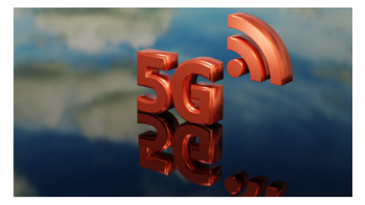 Srbija dobija 5G - Pravilnik na javnoj raspravi od ponedeljka