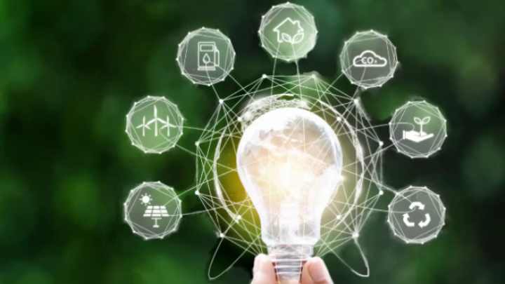 Regionalna energetska konferencija 2023
