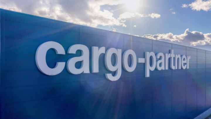 cargo-partner nastavlja da širi svoje skladišne kapacitete u Jugoistočnoj Evropi