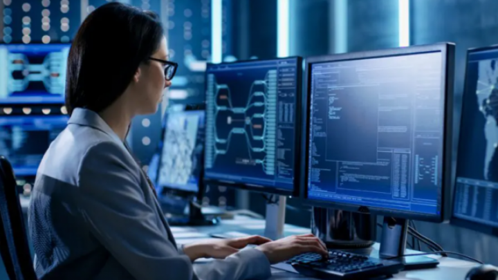 Schneider Electric nudi usluge upravljanja sajber bezbednošću za operativna okruženja