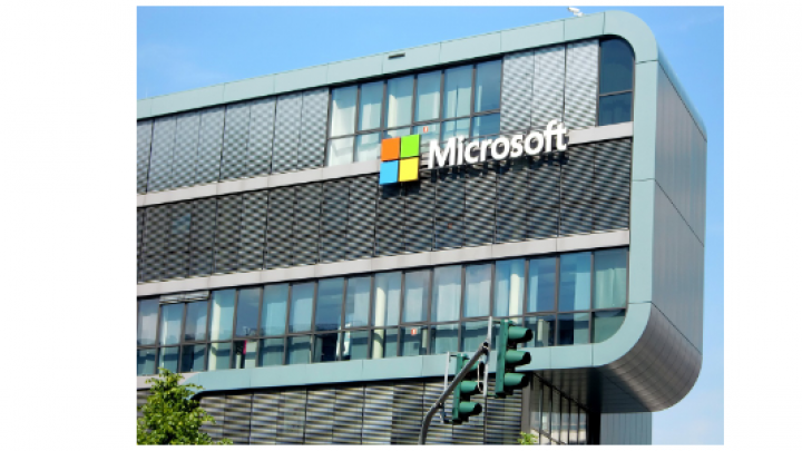 Microsoft najavio da će lansirati ažuriranu verziju programa Windows 11